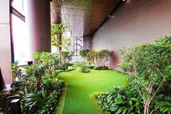 Marina One Residences (D1), Apartment #504749321